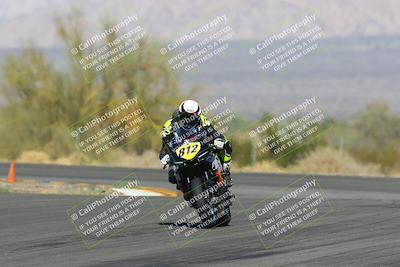 media/Jan-20-2023-Apex Assassins (Fri) [[05880b9d29]]/Racer 1/Session 3 (Turn 3 Exit Wheelie Bump)/